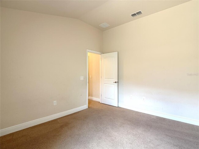 Building Photo - 1378 Legatto Loop