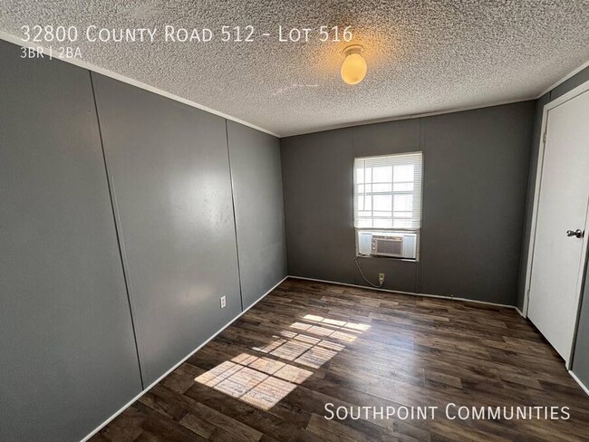 Building Photo - 32800 Co Rd 512