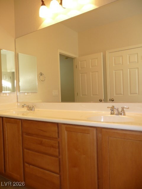 Building Photo - 7405 Port Charlotte Ave