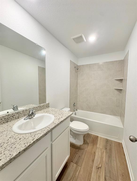 Building Photo - 14108 Hacienda Ests Dr