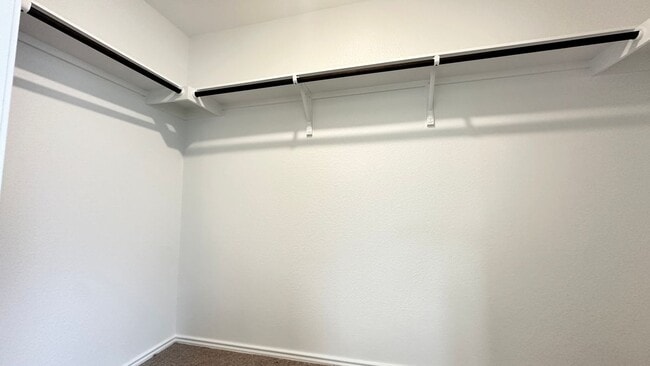 Building Photo - 170 Tofalla