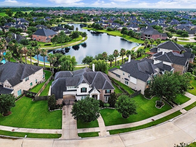 Building Photo - 3826 Bell Hollow Ln