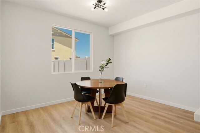 Building Photo - 5855 Persepolis Ct