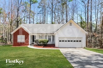 Building Photo - 164 Highland Cir