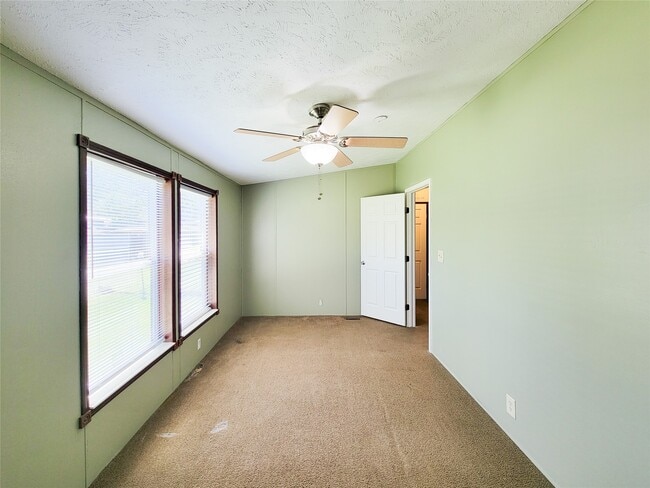 Building Photo - 26806 N Marek Ln