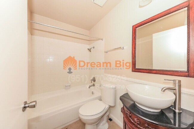 Building Photo - 8276 Yearling Way