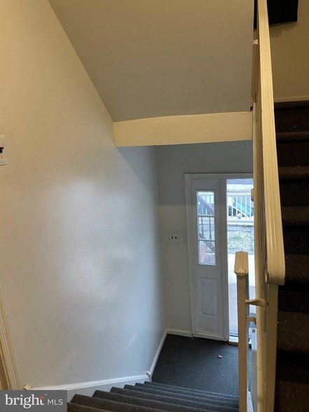 Building Photo - 304 Christopher Pl