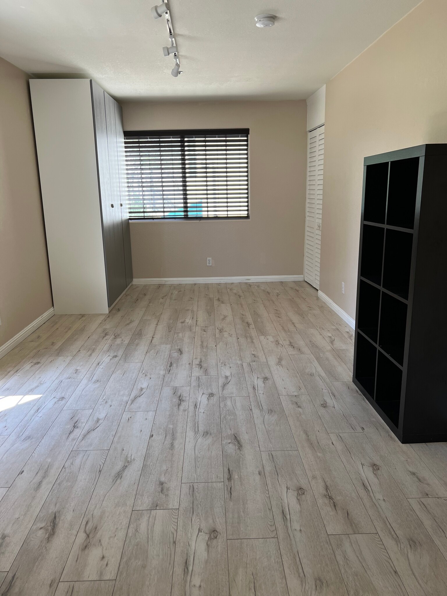 Building Photo - 21611 Wahoo Trl