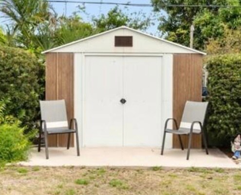 Building Photo - 411 Robalo Ct