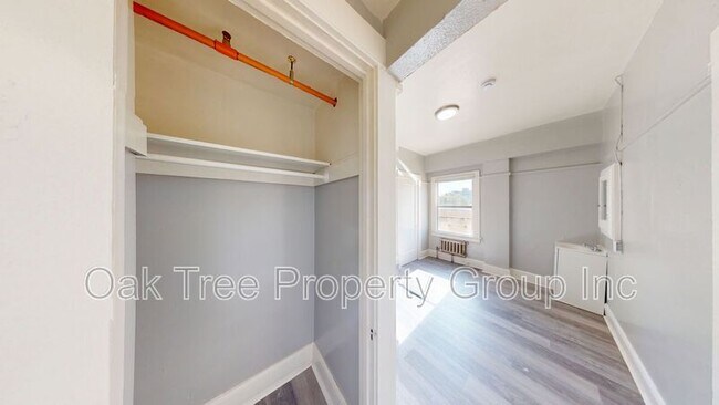 Building Photo - 2008 Shattuck Ave.