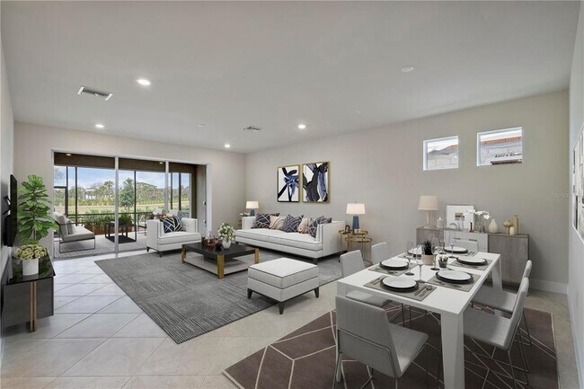 Building Photo - 17017 Pine Lily Ln