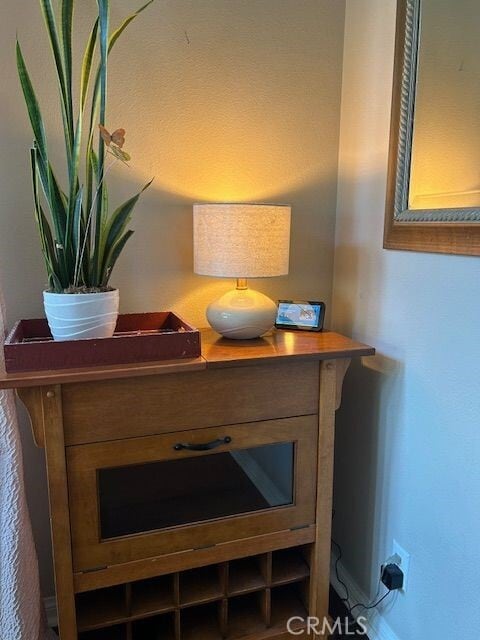 Building Photo - 34 Midtown Dr