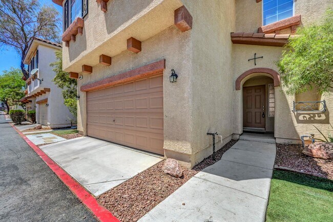 Building Photo - 8904 Nautilus Vista Ct