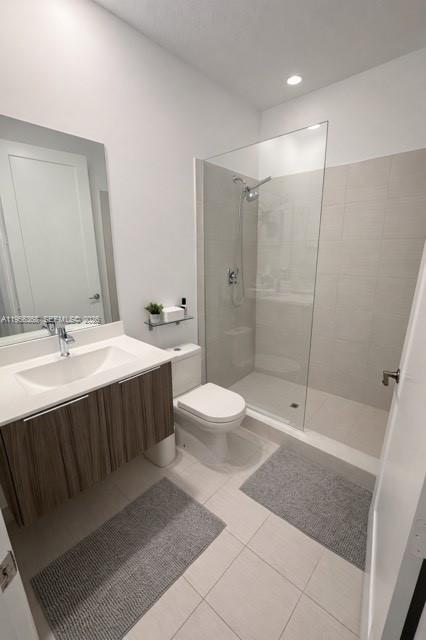 Building Photo - 6674 NW 102nd Path