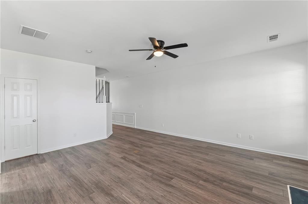 Building Photo - 13444 Marrywood Ct