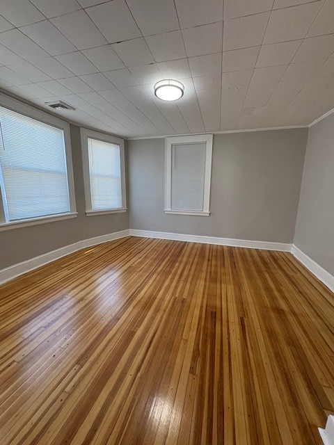 Building Photo - 11 5th St