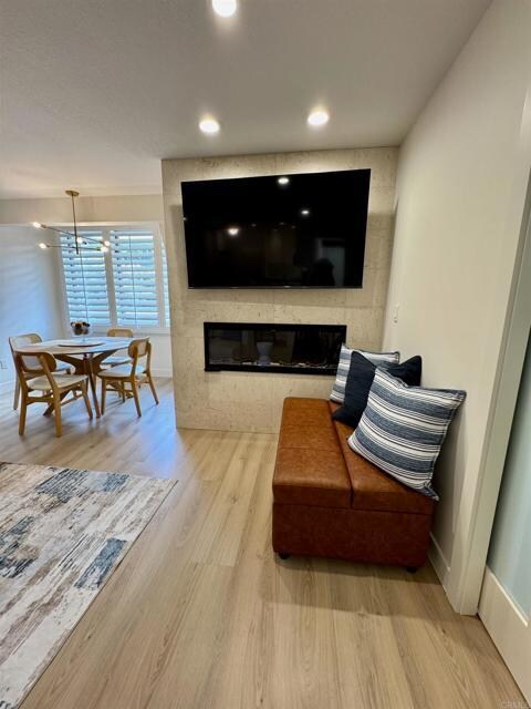 Building Photo - 1562 Camino Del Mar