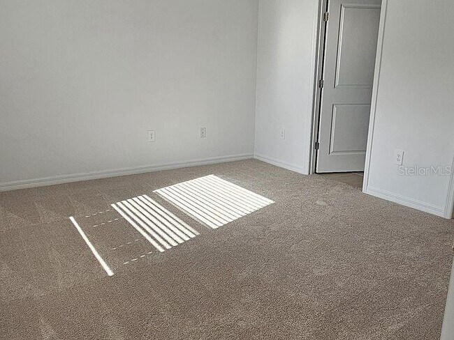 Building Photo - 5724 Le Marin Wy