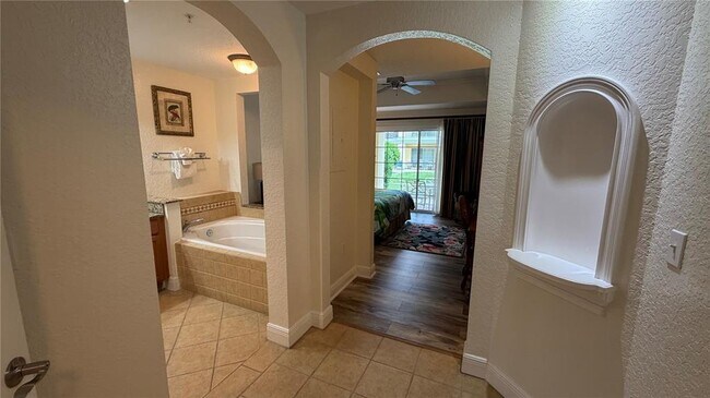 Building Photo - 7506 Seven Eagles Way