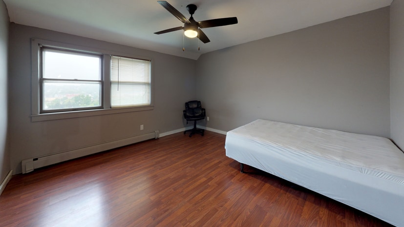 Building Photo - 137 Comstock Pl