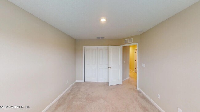 Building Photo - 495 Boracay Cir