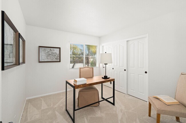 Building Photo - 3849 Chippewa Ct