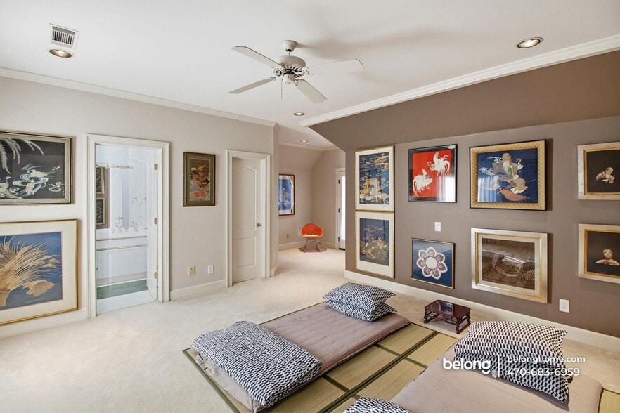 Building Photo - 115 Cross Roads Ct