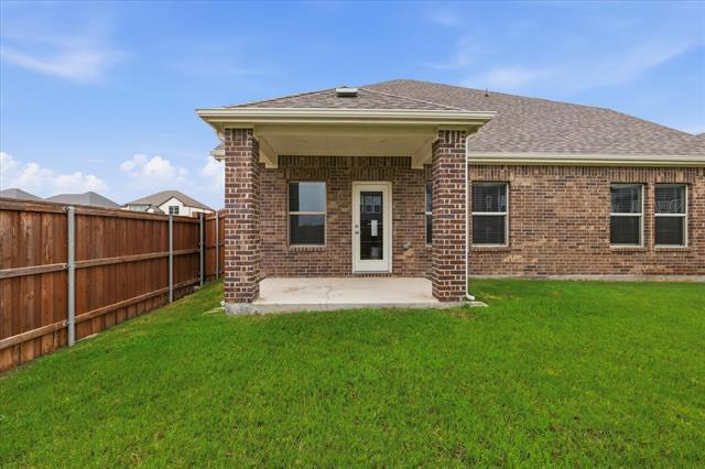 Building Photo - 1213 Birchwood Ln