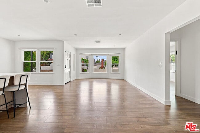Building Photo - 6328 Camellia Ave