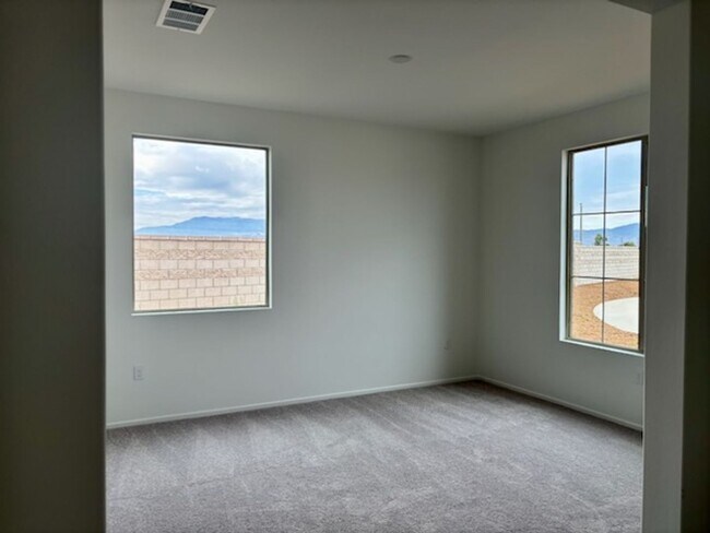 Building Photo - Brand New two-story 6 Bedrooms, 3 Baths So...