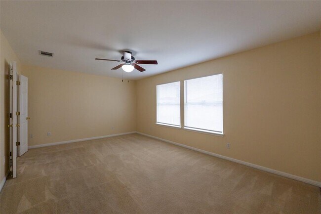 Building Photo - 11712 Dunfries Ln