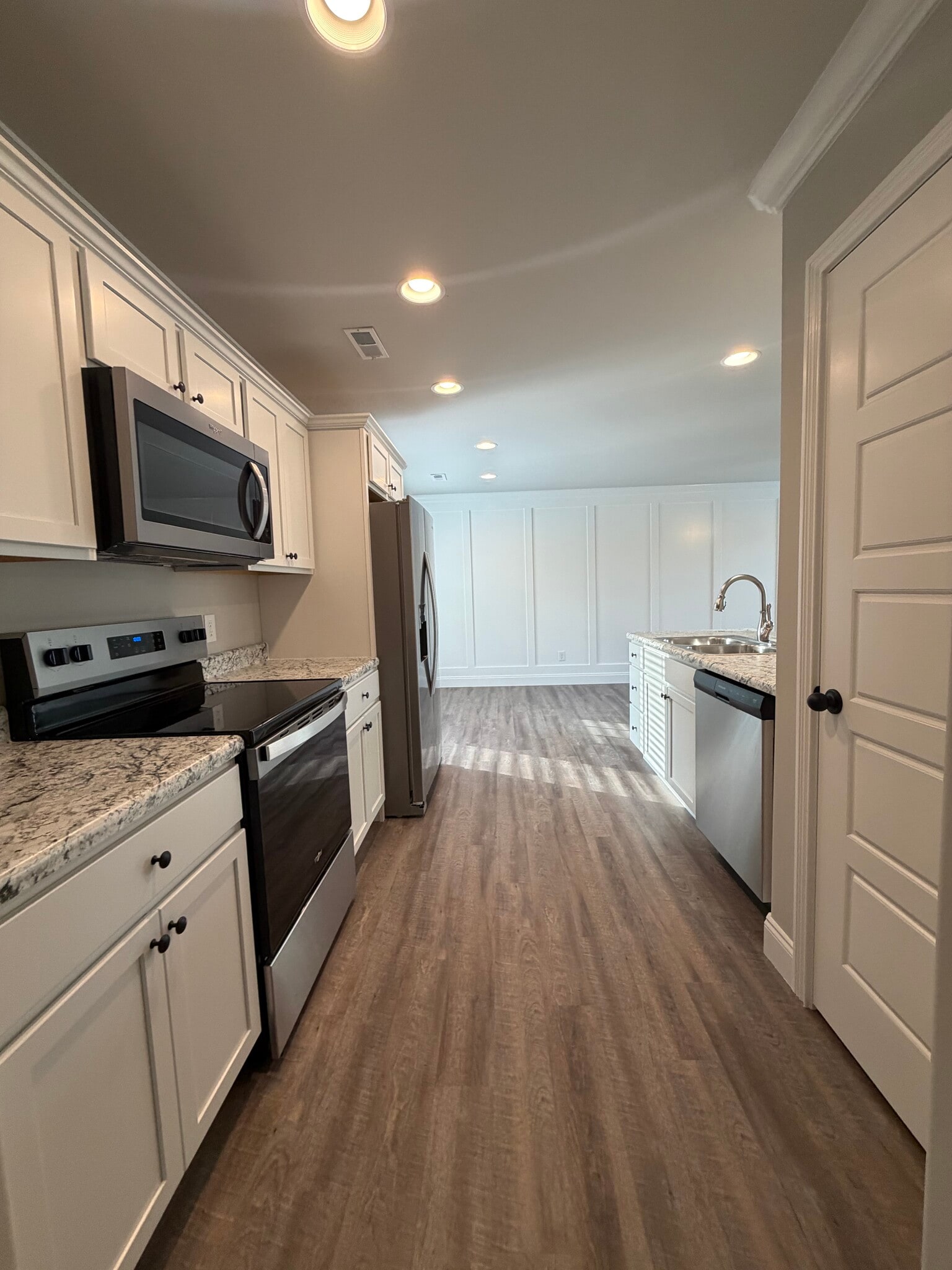 Building Photo - 2628 Parkers Mdw Ln