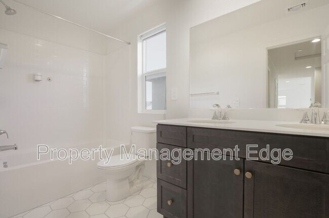 Building Photo - 28426 Joey Ct