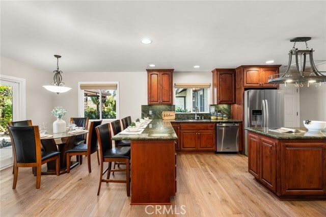 Building Photo - 2465 Via Oeste Dr