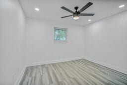 Building Photo - 2500 Francis Ave