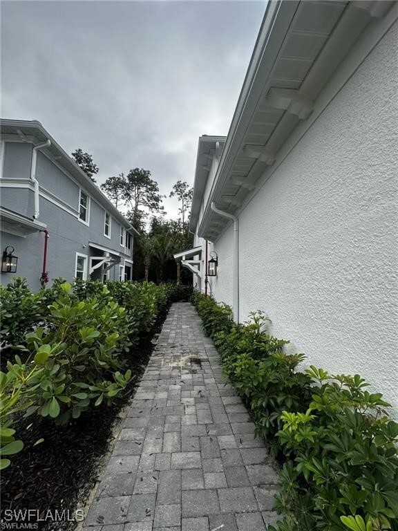 Building Photo - 2646 Seychelles Cir