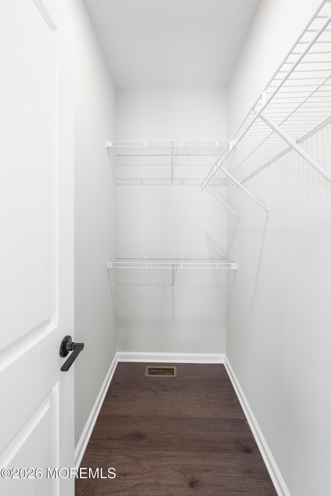 Building Photo - 86 Driftwood Cir