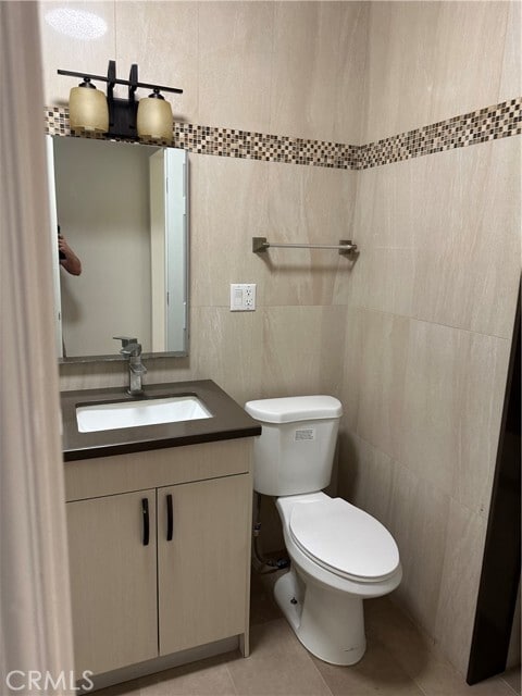 Building Photo - 663 Ivy St