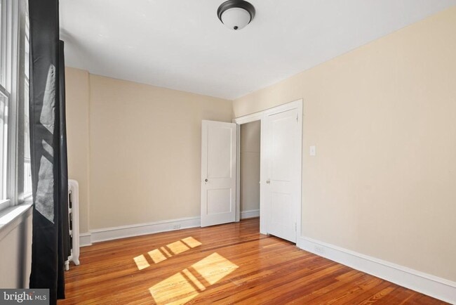 Building Photo - 315 Rector St