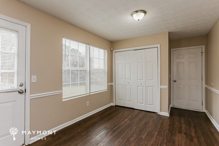 Building Photo - 1628 Boxcar Pl NE