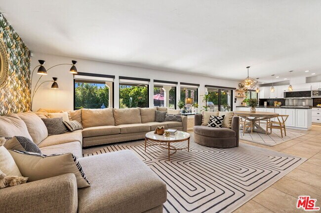 Building Photo - 73245 Bursera Way