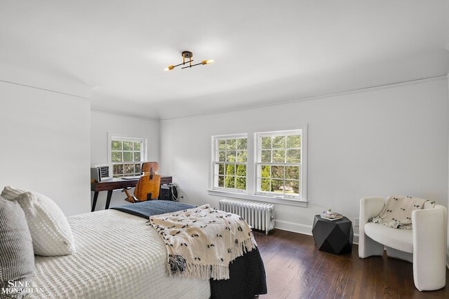 Building Photo - 276 Lewiston Rd