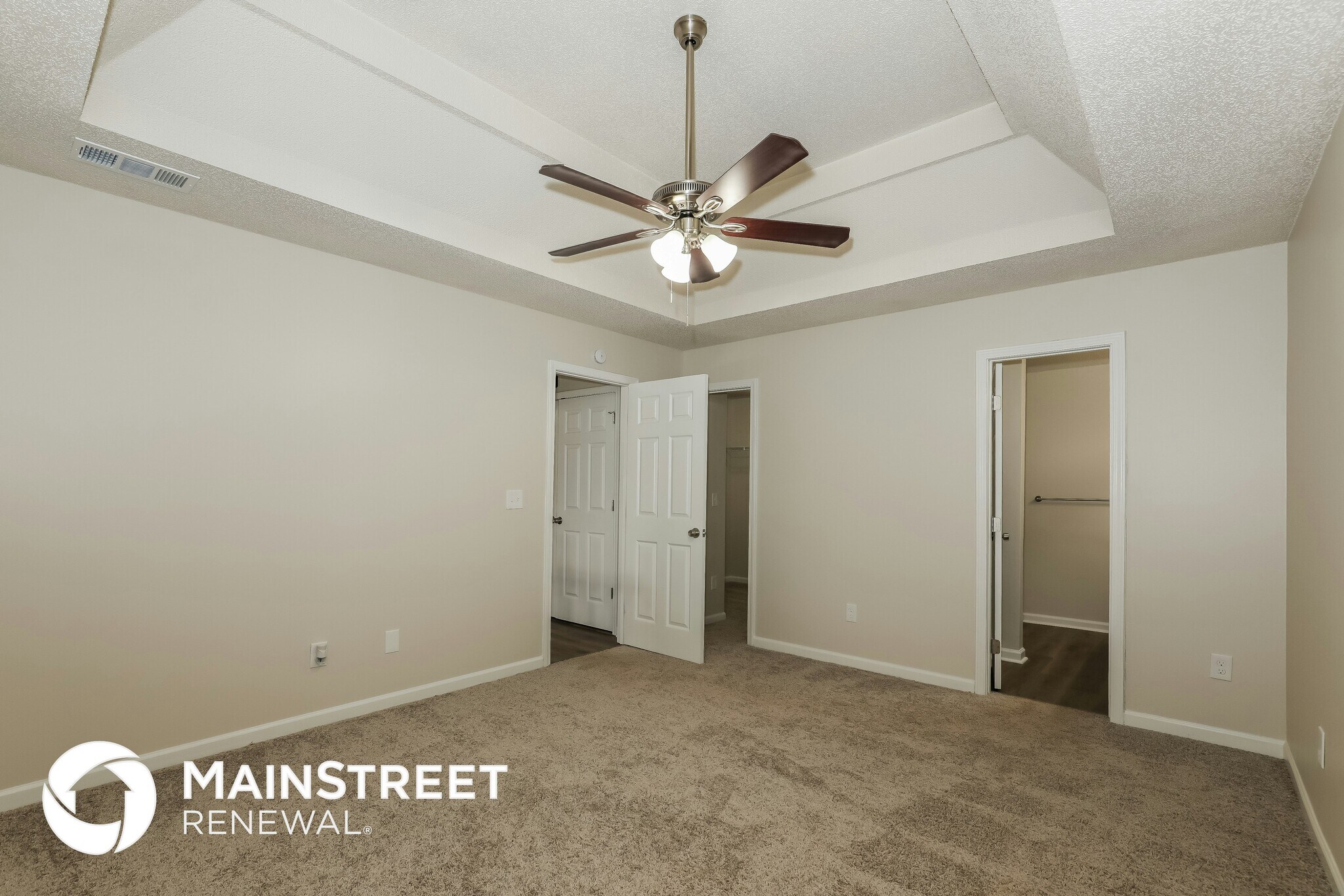 Building Photo - 4153 Ward Lake Trail