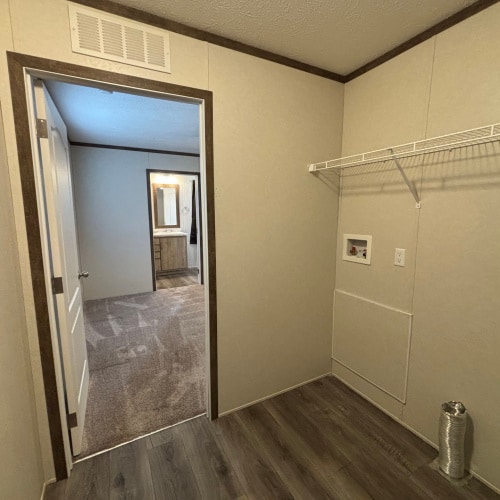 Building Photo - 9901 IN-3