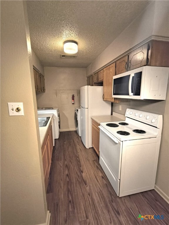 Building Photo - 1108 Covey Ln