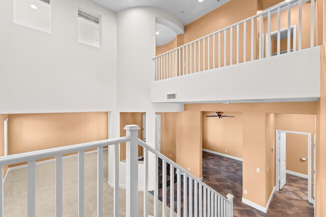 Building Photo - 2771 E Wisteria Dr