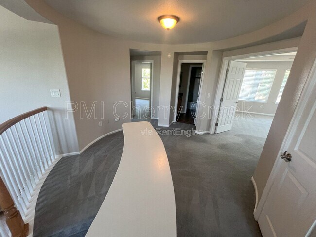 Building Photo - 5420 Heatherton Ln