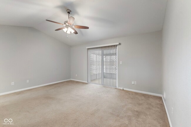 Building Photo - 5918 Remrod Dr