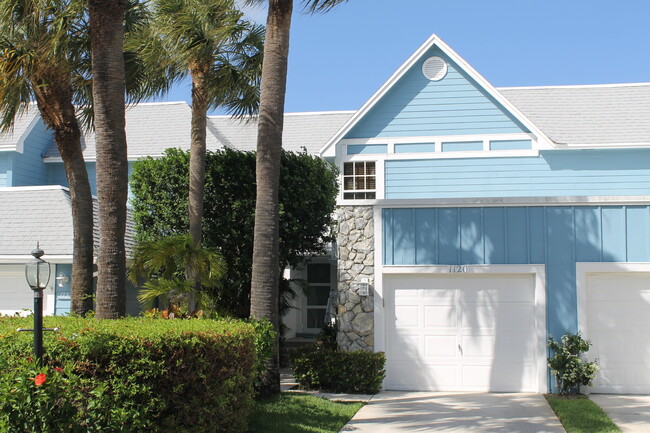Building Photo - 1120 Ocean Dunes Cir