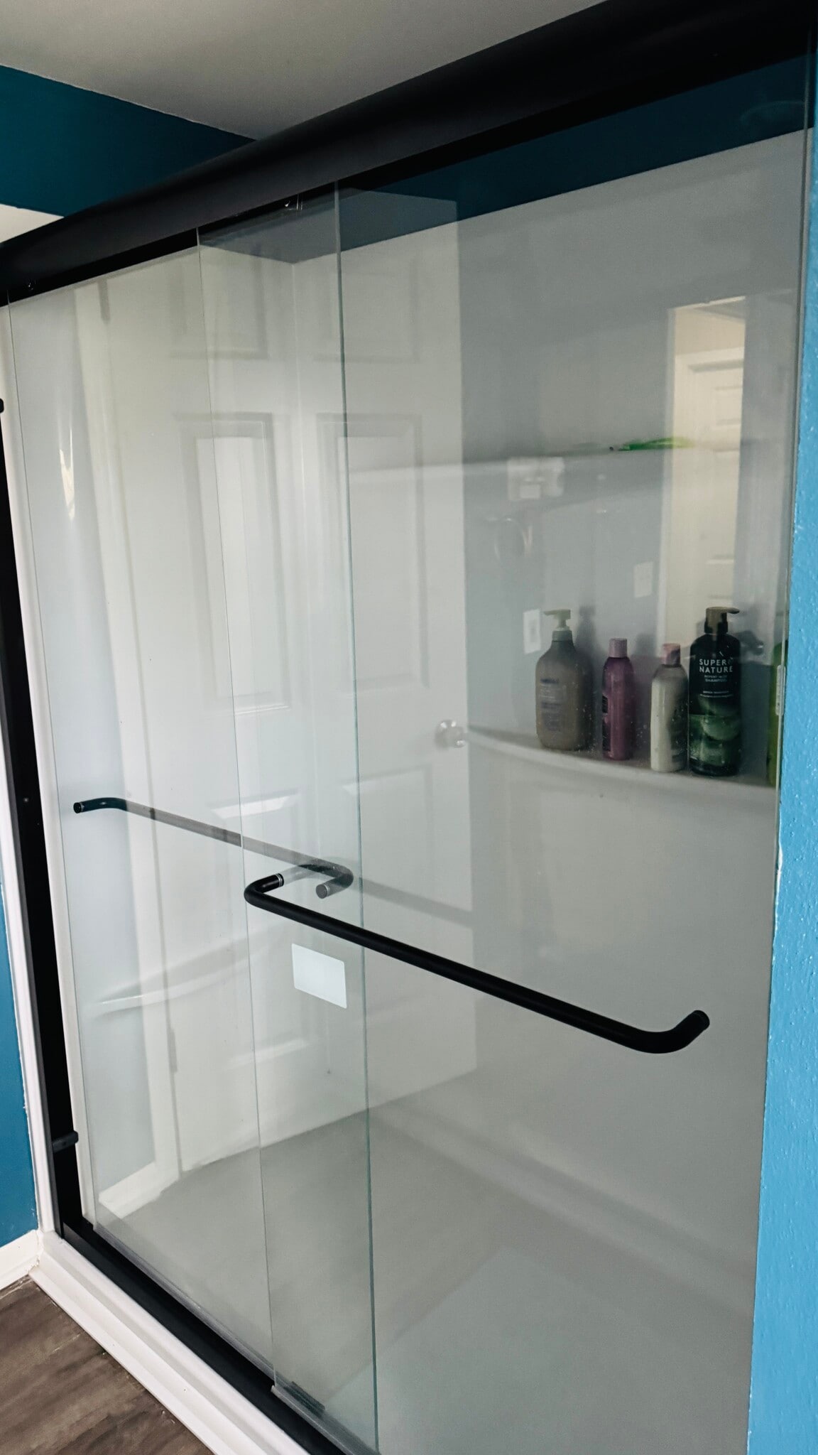 Building Photo - W174N5125 Mulberry Ln